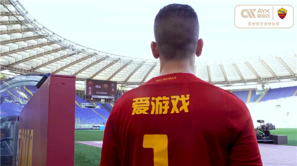 许特尔：红牌给了我们优势，但我们本可以以更大的优势获胜