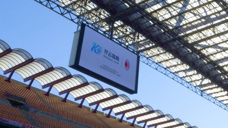 欧冠-基米希头球制胜 拜仁总比分3-2阿森纳进4强